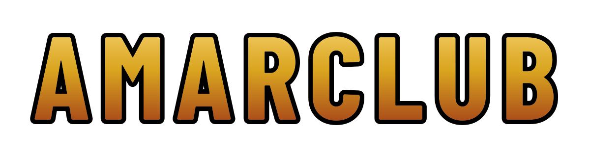 amarclub